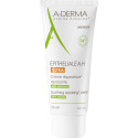 Aderma Epitheliale A.H Ultra 100ml - Réparation et Hydratation Intense