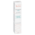 AVENE Cleanance Soin Matifiant 40ml - Hydratant, Anti-Imperfections