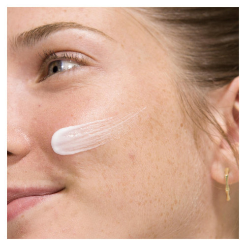 AVENE Cleanance Soin Matifiant 40ml - Hydratant, Anti-Imperfections