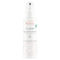 AVENE Cicalfate+ Spray 100ml - Apaise et Répare Peaux Irritées