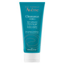 AVENE Cleanance Gel Nettoyant 200ml - Peau nette et fraîche avec