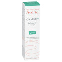 AVENE Cicalfate+ Gel Cicatrice 30ml - Soin Peau Sensible