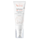 AVENE Tolérance Control Crème 40ml Apaisante Restauratrice