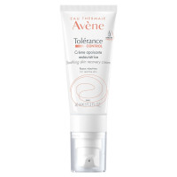 AVENE Tolérance Control Crème 40ml Apaisante Restauratrice