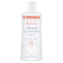 AVENE Tolérance Lotion Nettoyante 400ml - Douceur et Confort