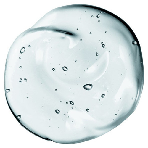 Aderma Crème Universelle Hydratante 150ml - Hydrate et Nourrit