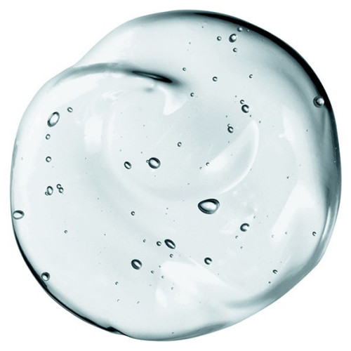 Aderma Crème Universelle Hydratante 50ml - Hydrate et Nourrit