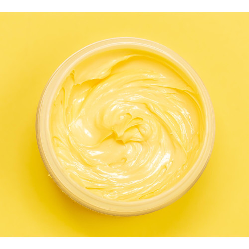 Klorane Shampooing Nutrition Mangue 200ml - Cheveux Doux Brillants