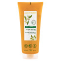 Klorane Crème Douche Nutritive Fleur d'Oranger 200ml - Hydratation