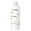 ADERMA Dermalibour+ Cica-Gel 100ml - Apaise Peaux Sensibles