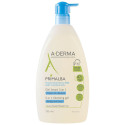 ADERMA Primalba Gel Lavant Doux 750ml - Apaise Peau Bébé