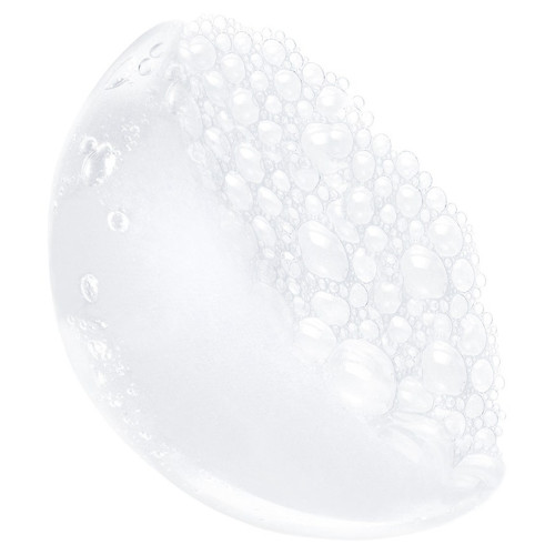 ADERMA Primalba Gel Lavant Doux 750ml - Apaise Peau Bébé