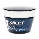 VICHY LIFTACTIV - Crème Anti-rides Nuit-57