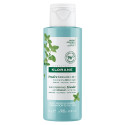 Klorane Poudre Purifiante Menthe Bio Argile 50g - Nettoie et Purifie