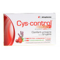 ARKOPHARMA Cys-control Flash-5703