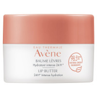 AVENE Baume Lèvres 10ml - Nourrit Répare Illumine