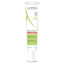 ADERMA Biology AR 40ml - Soin Anti-Rougeurs Bio Apaisant