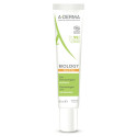 ADERMA Biology Nutri 40ml - Soin Visage Bio Hydratant 24h