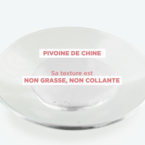 Klorane Sérum Pivoine Bio 100ml - Apaise Cuir Chevelu