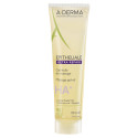 ADERMA Epitheliale AH Duo 100ml - Atténue Cicatrices Vergetures