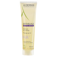 ADERMA Epitheliale AH Duo 100ml - Atténue Cicatrices Vergetures