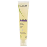 Aderma Epitheliale A.H 40mL - Répare peau et vergetures