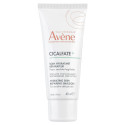 AVENE Cicalfate Emulsion 40ml Apaisant Peau Sensible
