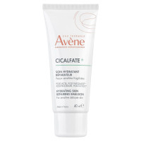 AVENE Cicalfate Emulsion 40ml Apaisant Peau Sensible