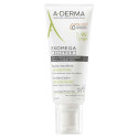 Aderma Exomega Baume Emolient 200ml - Apaise et réduit rougeurs