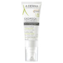 Aderma Exomega Baume 40ml - Apaise Démangeaisons