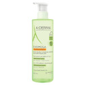 ADERMA Exomega Control Gel Lavant 500ml - Apaise Peaux Sèches