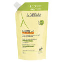 Aderma Exomega Huile Lavante 500ml - Apaise Eczéma