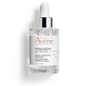 AVENE Hyaluron Activ B3 Sérum 30ml - Régénération Anti-rides