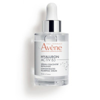 AVENE Hyaluron Activ B3 Sérum 30ml - Régénération Anti-rides