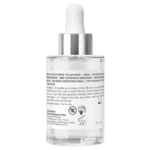 AVENE Hyaluron Activ B3 Sérum 30ml - Régénération Anti-rides