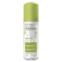 ADERMA Biology Mousse Nettoyante 150ml - Nettoie et Hydrate