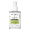 ADERMA Biology Hyalu Sérum Bio 30ml - Hydrate et Fortifie