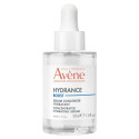 AVENE Hydrance Boost Sérum 30ml - Hydratation Intense Peaux Sensibles