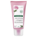 KLORANE Apaisant Pivoine 150ml - Soin Anti-Pelliculaire