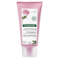 KLORANE Apaisant Pivoine 150ml - Soin Anti-Pelliculaire
