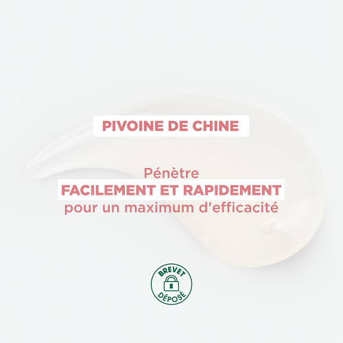 KLORANE Apaisant Pivoine 150ml - Soin Anti-Pelliculaire