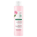 Klorane Eau Lactée Pivoine Bio 200ml - Apaise et Illumine