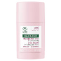 KLORANE Stick Pivoine Bio 1 - Apaise et nourrit peaux sensibles