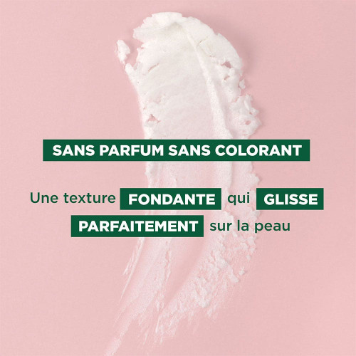 KLORANE Stick Pivoine Bio 1 - Apaise et nourrit peaux sensibles