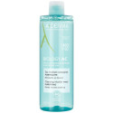 ADERMA Biology AC 400ml - Nettoyant Purifiant Doux