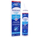 Hygiène Nez Spray Dynamique 125 ml