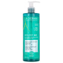 ADERMA Biology AC Gel Purifiant Bio 400ml - Nettoyage doux et efficace