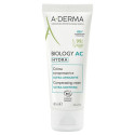 Aderma Hydra Crème Ultra-Apaisante Bio 40ml - Apaise et Hydrate