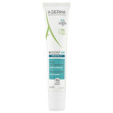ADERMA Biology AC Fluide Anti-Imperfections 40ml - Peau Lisse et Saine