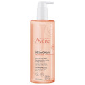 Avène Xeracalm Nutrition 500ml: Gel Nettoyant Doux Peaux Sensibles